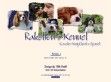 Rakeltons cavalier - http://www.rakeltons.com/magy-foldal.html