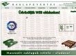 Raklap webáruház - http://www.raklapgyartas.hu/