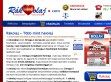 Bioglan rákolaj rendelés  - http://www.rakolaj.com/