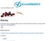 Krillolaj árak - http://rakolaj.ellenorzott.com/