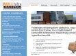 Null-Hiba Logisztika - raktározás - http://www.raktar-berles.com
