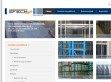 Gördíthető állványok - raktar.eftech.hu - http://raktar.eftech.hu/gorditheto-allvanyok