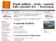 Kiadó raktár, Esztergom - http://raktar.minosegi.hu/