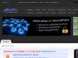 RakTár 3 raktárkezelő rendszer - http://raktar3.munkalapszoftver.hu/