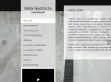 Clt Group - Raktártakarítás - http://raktartakaritas.hu/