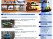 Esztergom - Papp Sándor Autósiskola - http://www.rallyalbum.hu/papp.htm