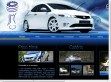 Eurosol Racing Team - http://rallye.eurosol.hu/