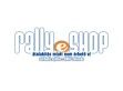 RallyYeShop - http://www.rallyeshop.hu