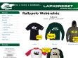 Rallypolo.hu webáruház, Rally fanatikusok ruházata - http://www.rallypolo.hu/