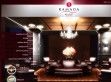 Esküvő a Ramada Resort - Aquaworld Budapest komplexumban - http://www.ramadaresortbudapest.hu/hu/rendezveny/eskuvo