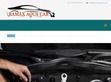 Ramax Aqua Car Autókereskedés és Szerviz - http://ramaxaquacar.hu/