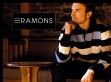 Ramons férfi divat - http://ramons.hu