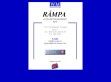 Bpest - Hygi-Set; rámpák - http://www.rampa.hu