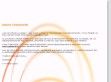 randi.tv2 - http://randi.tv2.hu/