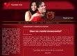 Randiláz - http://randilaz.info