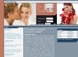online társkereső - http://www.randiline.hu