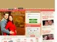 Randivonal - http://www.randivonal.hu