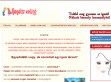 Randikat szervezünk társra vágyóknak - http://www.randizzvelunk.hu