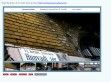 A random Budapest street - http://www.randomstreet.net/