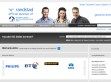 Állásajánlatok - http://www.randstad.hu/allaslahetosegek