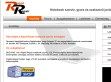 Rapid Repair notebook szerviz - http://rapidrepair.hu