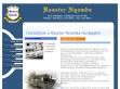 Raszter Nyomda - http://www.raszternyomda.hu/weblap/index.php