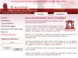 Babilon Társtaláló Iroda - http://www.ratalalok.hu/