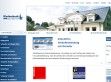 Rathscheck Schiefer - http://www.rathscheck.com/hungarian/