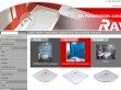 Ravak fürdőszoba webáruház - http://www.ravakaruhaz.hu
