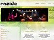 Hidratálás a nyári kánikulában - Razide - http://razide.hu/hidratalas-nyari-kanikulaban/