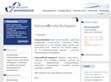 Könyvelő Iroda Budapest - http://www.rcg-account.hu