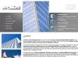 Robert Crisis Management Kft. - http://www.rcm.hu