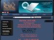 Rcomputer - A helyszíni számítógép szervíz - http://www.rcomputer.hu
