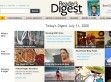 Reader's Digest.com (angol) - http://www.rd.com/17816/article17816.html
