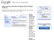 Google Reader - http://reader.google.com