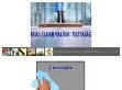 Realclean - Takarítás - http://www.realclean.hu/szolgaltatasok.html