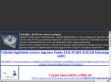 Realdream - http://www.realdream.hu/