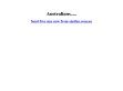 Real Free SMS - http://realfreesms.com