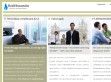 Realhozam.hu Minőség a pénzügyekben - http://www.realhozam.hu