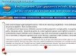 Reál Szerviz - http://realszerviz.hu/