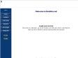 Weapons - http://www.realtime.net/~otto/handbook/bookglos.html