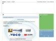 Realtrade Kft. - http://www.realtrade.hu/