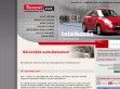 Car hire budapest airport - http://www.recentcar.hu/e_index.php