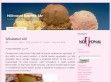 Nőivonal recepttár - http://recept.noivonal.hu