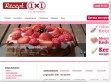 Recept 1x1 - http://www.recept1x1.hu