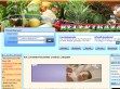 Recept bazár - http://www.receptbazar.hu/?content=slavecat&slavecat=KAR%C1CSONYI%20receptek