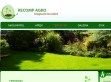 Recomp Agro | talajjavító termékek - http://www.recompagro.hu