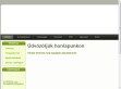 Nyomtató Toner Webáruház - http://www.recopy.hu