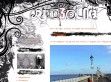 Redblog - http://redchilli.blogol.hu