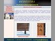 Redextra Árnyékolástechnika - http://www.redextra.hu
